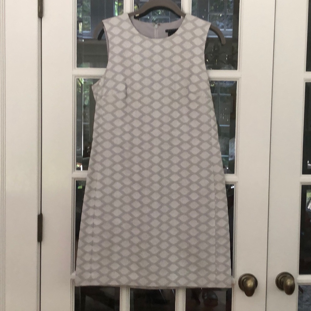 Theory Dress